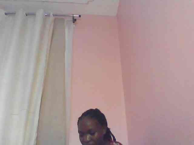 Malaika1