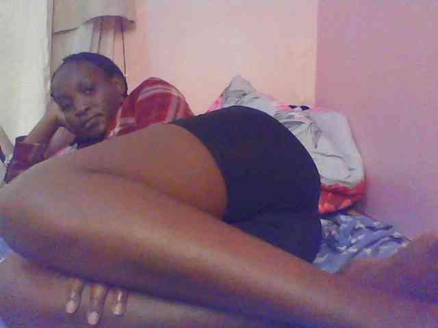Malaika1 webcam