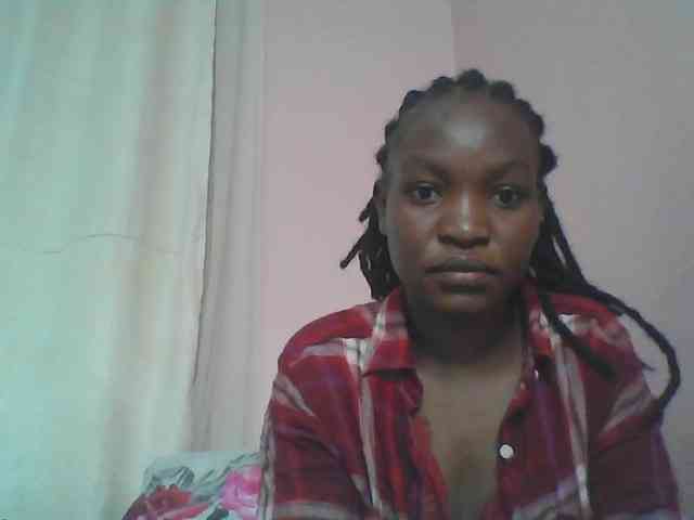 Malaika1