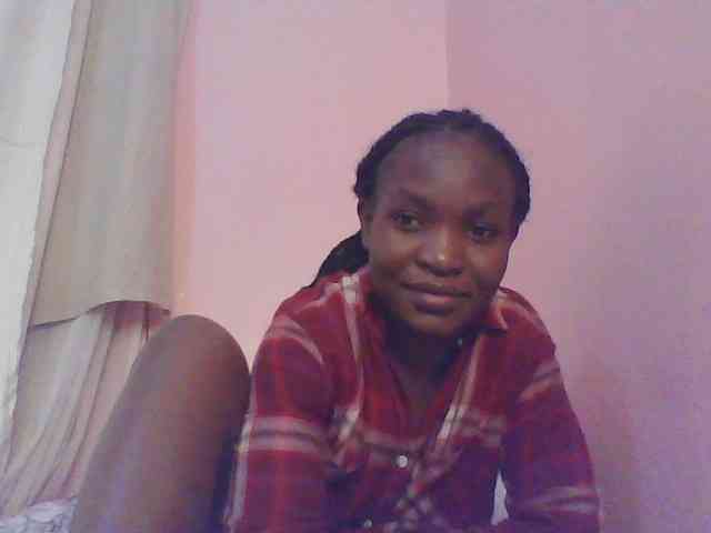 Malaika1 webcam