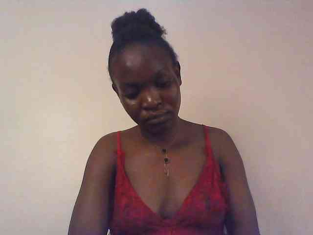 Malaika1 webcam