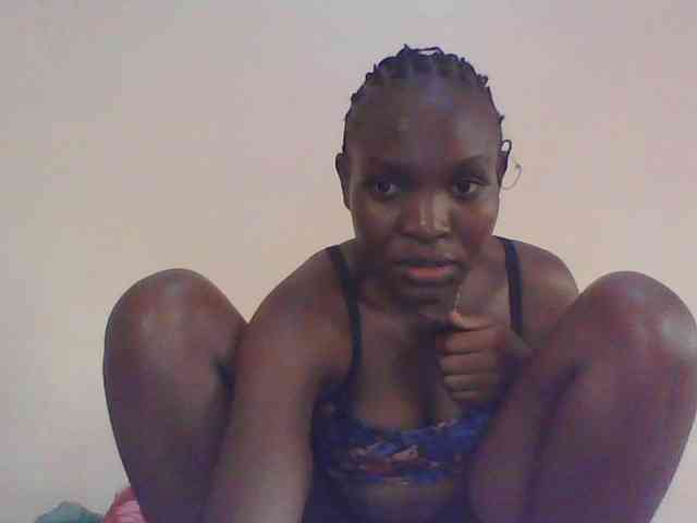Malaika1 Malaika1