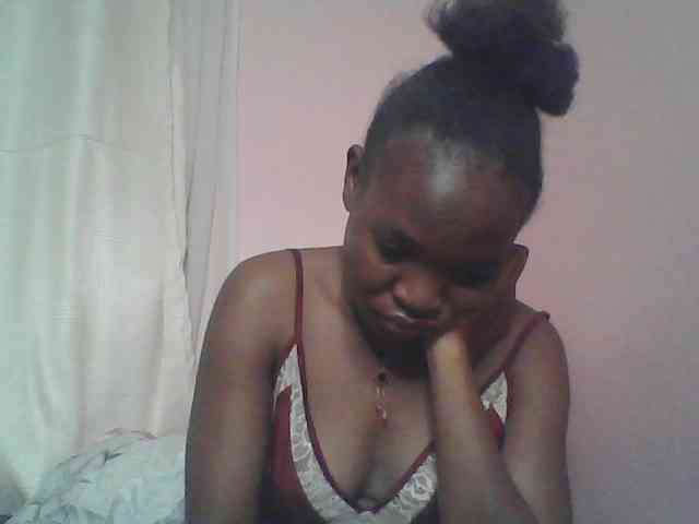 Malaika1 webcam