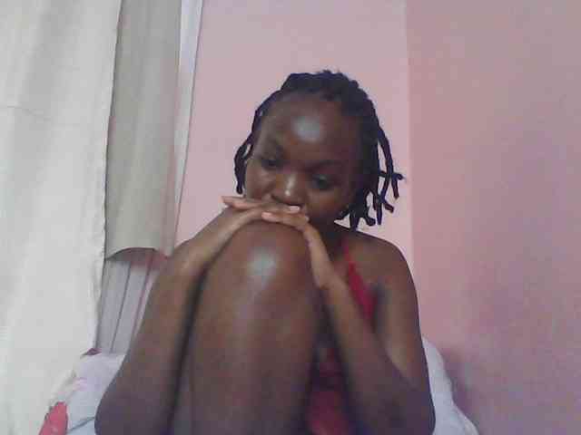 Malaika1