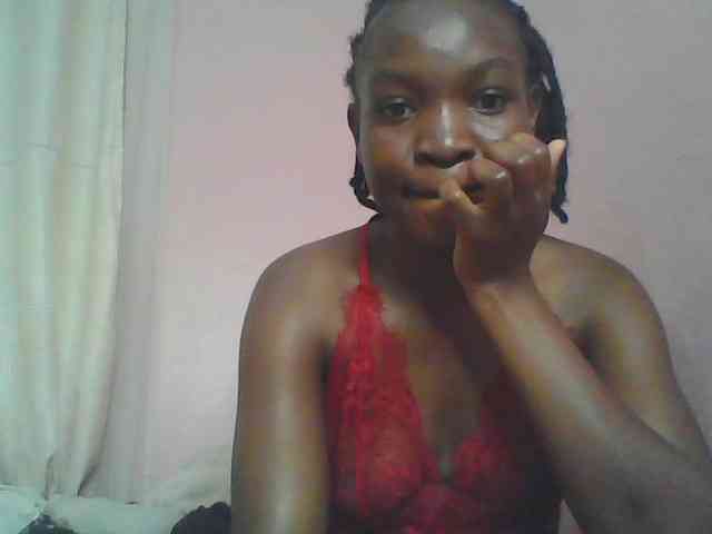 Malaika1 webcam