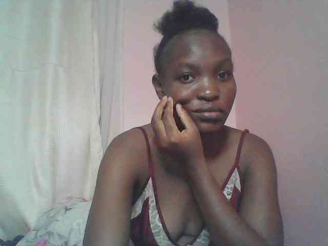 Malaika1 webcam