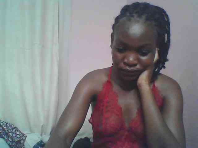 Malaika1 webcam