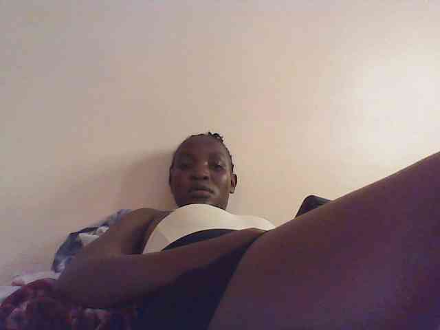 Malaika1 webcam