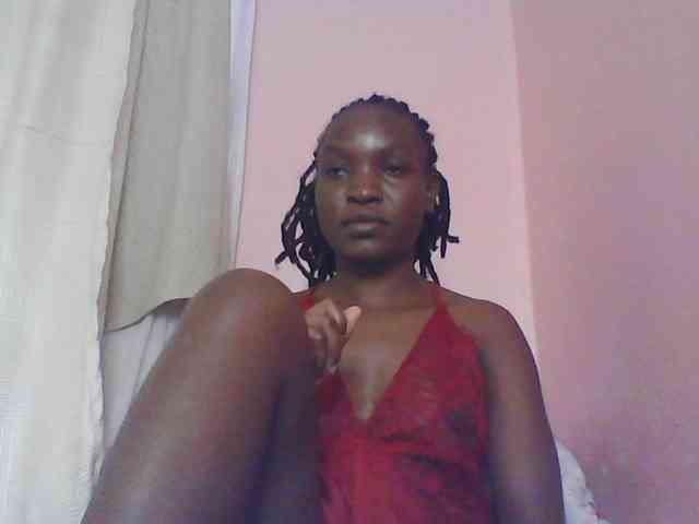 Malaika1 webcam