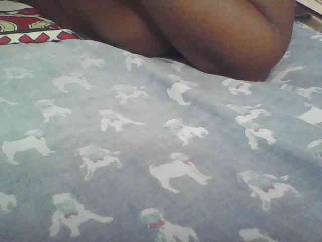 Malaika1 webcam