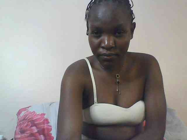 Malaika1