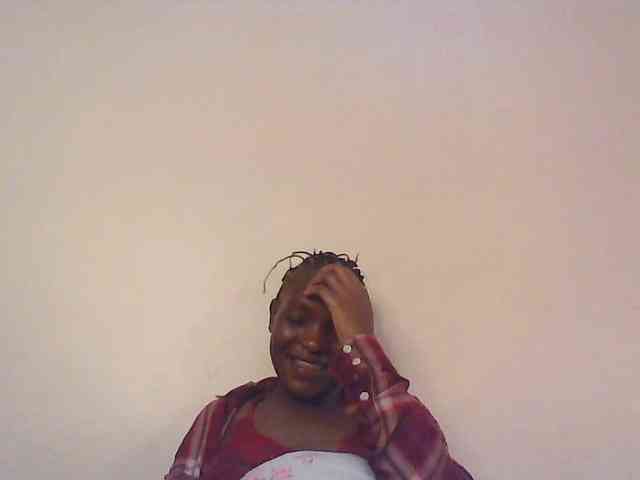 Malaika1 webcam