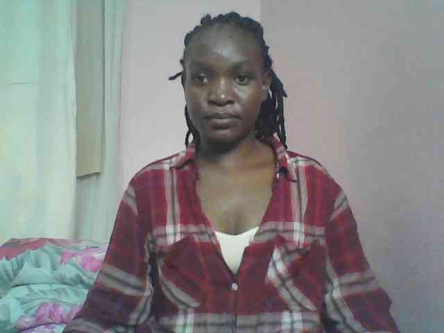 Malaika1 webcam