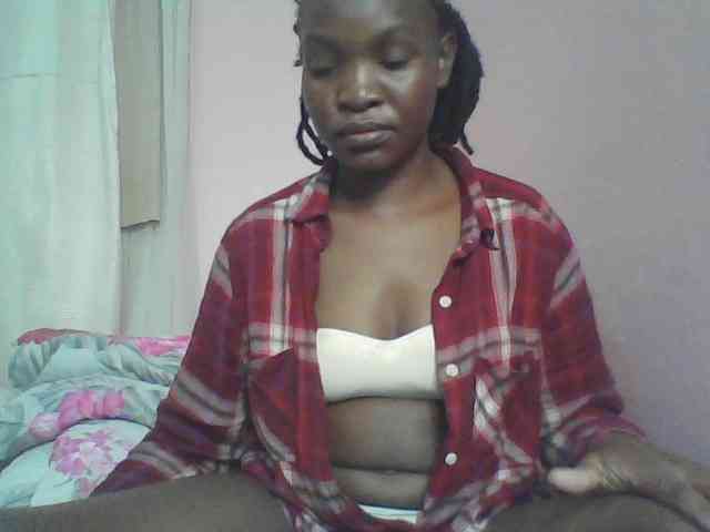 Malaika1 webcam