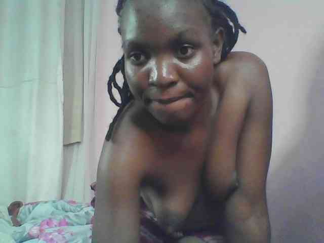Malaika1 webcam