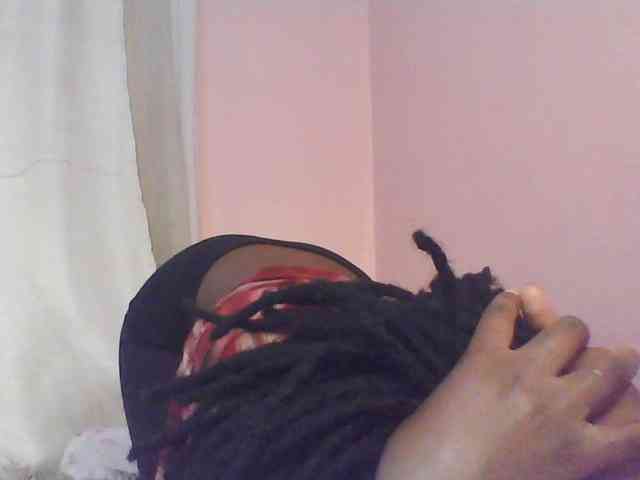 Malaika1 webcam