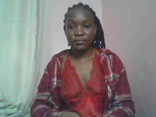 Malaika1 webcam