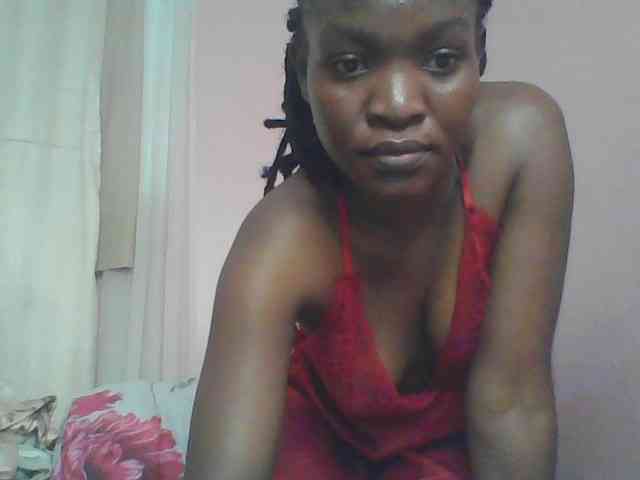 Malaika1 webcam