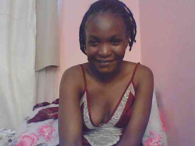 Malaika1
