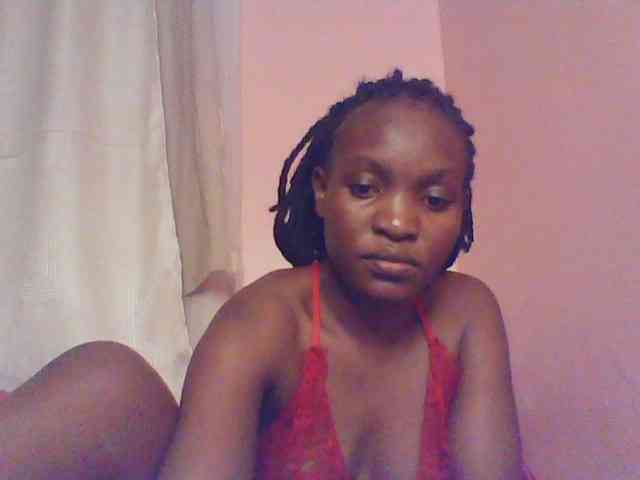 Malaika1