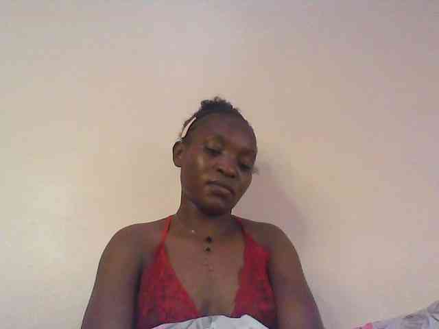 Malaika1 webcam