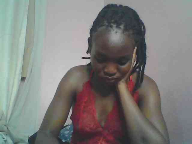 Malaika1 webcam
