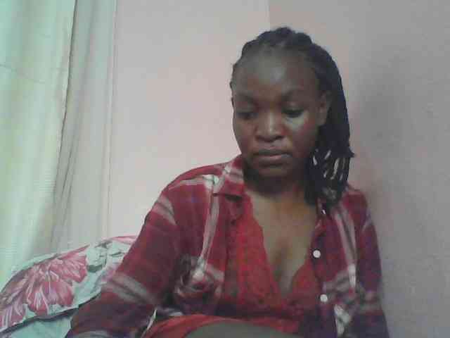 Malaika1 webcam