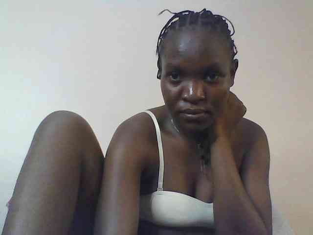 Malaika1 webcam