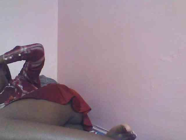 Malaika1 webcam