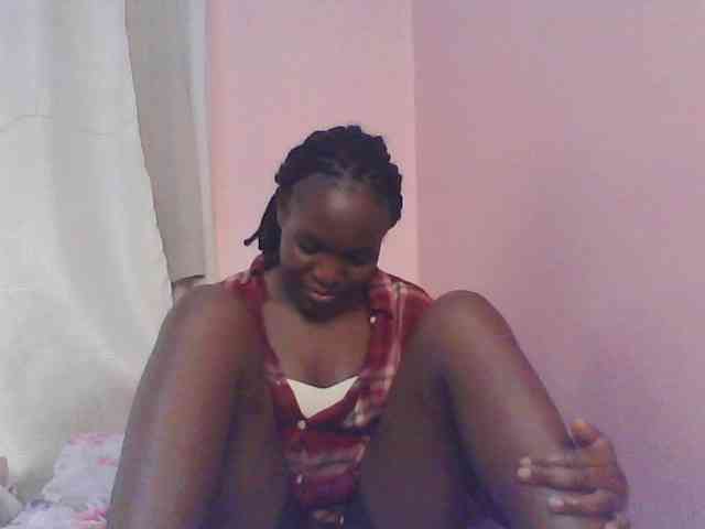 Malaika1 webcam