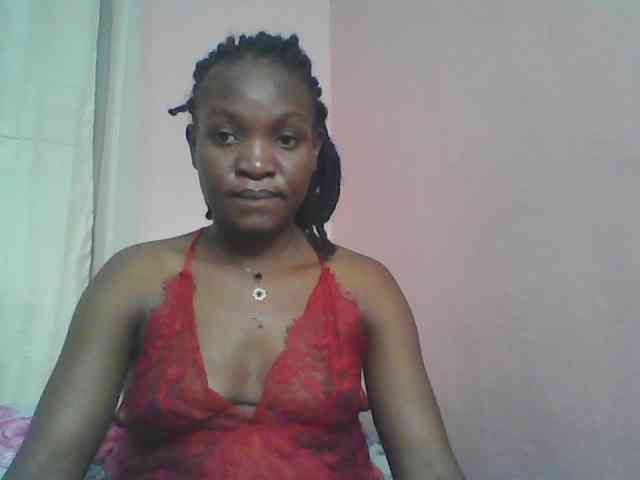 Malaika1 webcam
