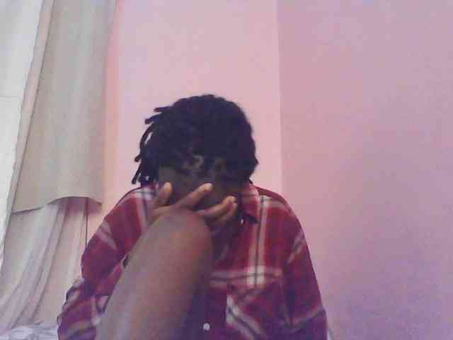 Malaika1 webcam