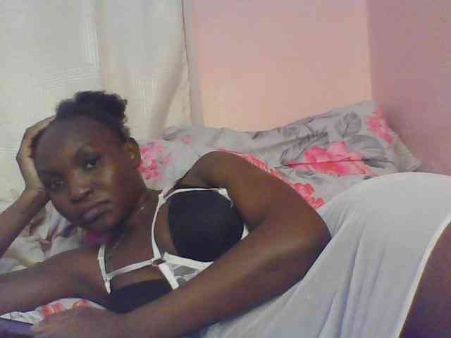 Malaika1 webcam