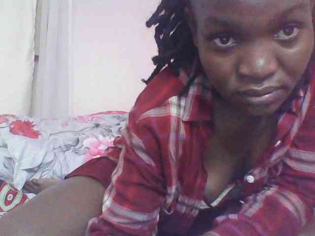 Malaika1 webcam