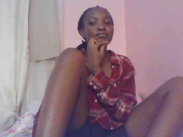 Malaika1 webcam