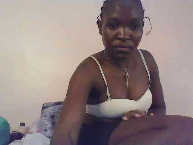 Malaika1 webcam