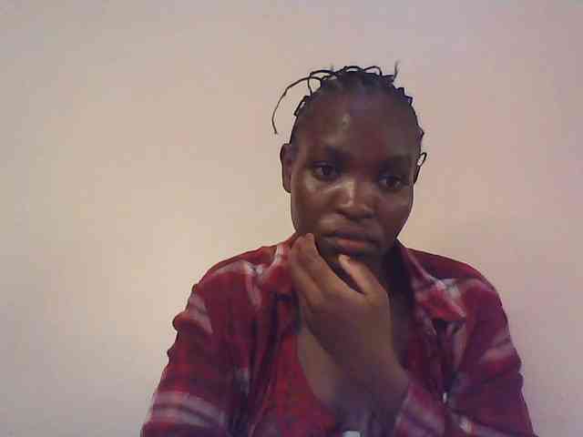 Malaika1 webcam