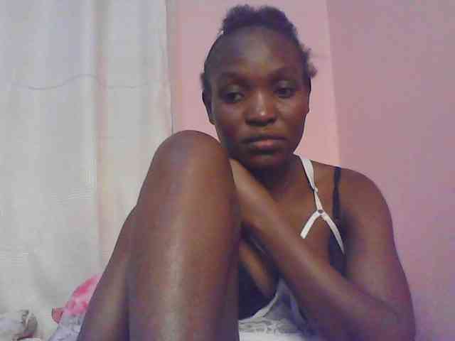 Malaika1 webcam