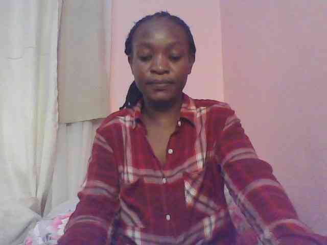 Malaika1 webcam
