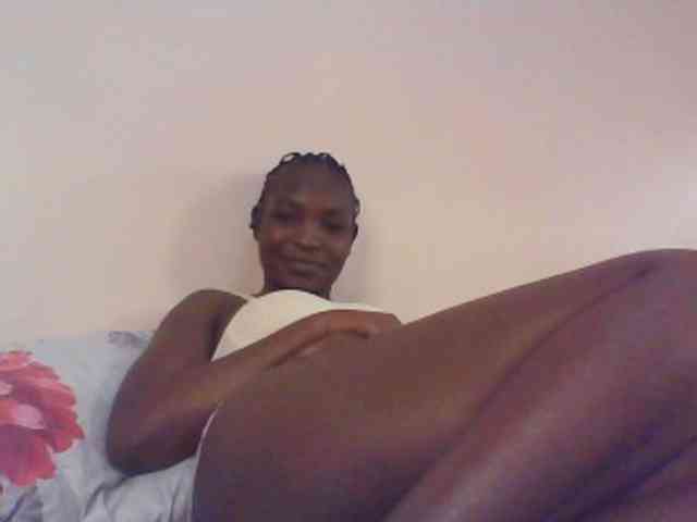 Malaika1