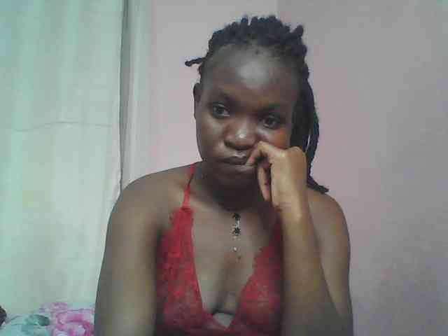 Malaika1 Malaika1