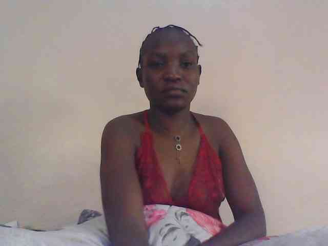 Malaika1 webcam