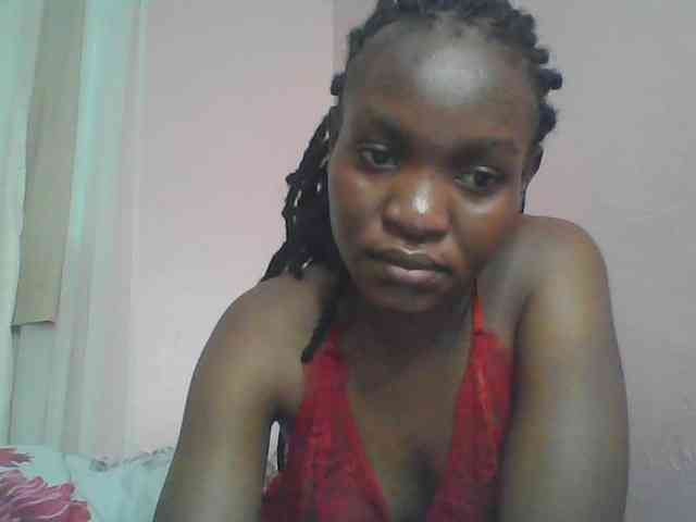 Malaika1