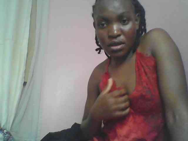 Malaika1 webcam