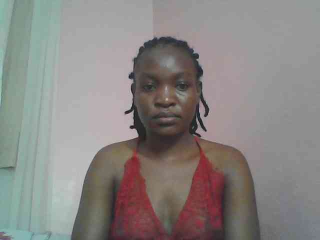 Malaika1 webcam