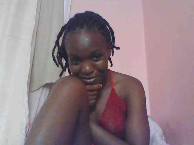 Malaika1 webcam