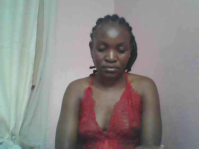 Malaika1 webcam