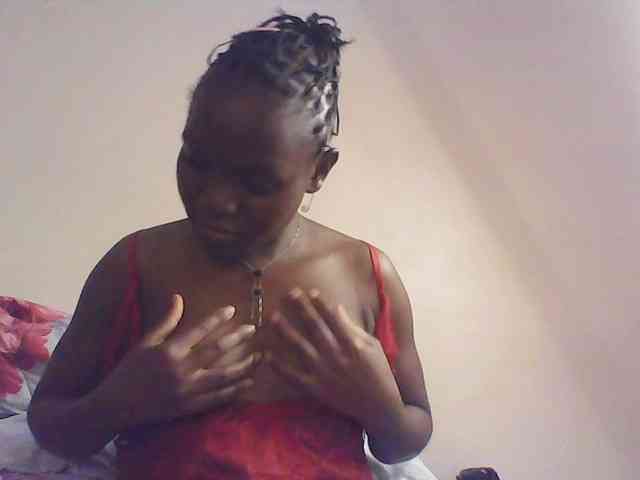 Malaika1 webcam
