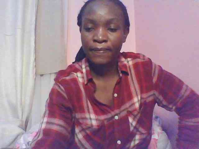 Malaika1