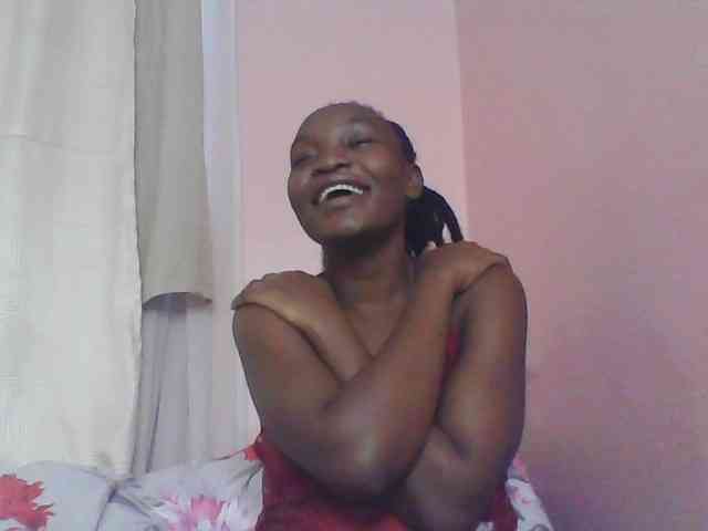 Malaika1 webcam